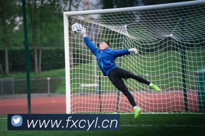 bat365在线登录网站注册赠送36全站App